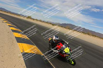 media/Mar-11-2023-SoCal Trackdays (Sat) [[bae20d96b2]]/Turn 7 Inside (1120am)/